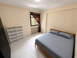 Blk 722 Woodlands Avenue 6 (Woodlands), HDB 4 Rooms #558482841